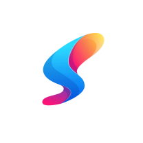 loader-logo